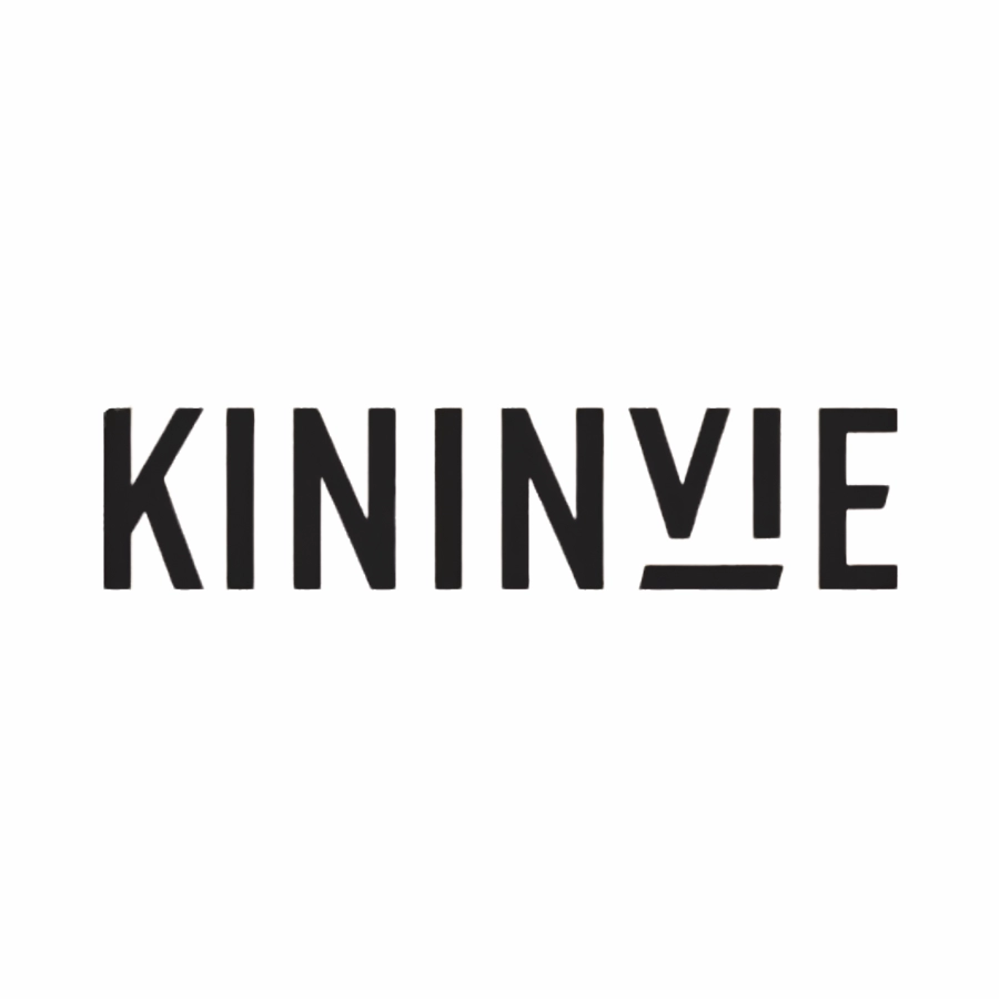 KININVIE